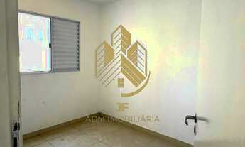 Imagem 6: Apartamento para locação na Vila Guilhermina: 2 quartos, 1 sala, 1 banheiro. Apenas 600m d