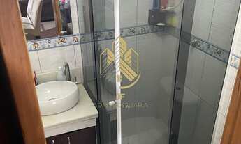 Imagem 6: Apartamento de 3 quartos com vaga de garagem no Jardim Brasilia, Cidade Lider, São Paulo-S