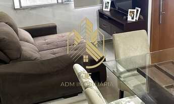 Imagem 2: Apartamento de 3 quartos com vaga de garagem no Jardim Brasilia, Cidade Lider, São Paulo-S