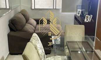 Imagem 5: Apartamento de 3 quartos com vaga de garagem no Jardim Brasilia, Cidade Lider, São Paulo-S