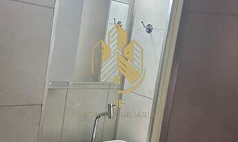 Imagem 7: Excelente Apartamento para Locação na cohab I- Jardim Brasília, São Paulo-SP: 2 Quartos, 1