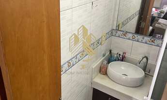 Imagem 7: Apartamento de 3 quartos com vaga de garagem no Jardim Brasilia, Cidade Lider, São Paulo-S