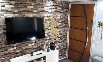 Imagem: Excelente Apartamento para Locação na