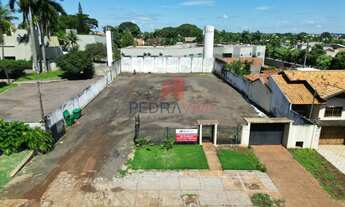 Imagem 7: TERRENO COMERCIAL em Dourados - MS, Vila Progresso