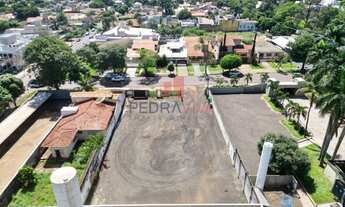 Imagem 6: TERRENO COMERCIAL em Dourados - MS, Vila Progresso