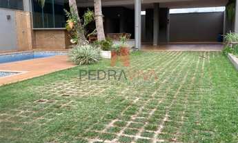 Imagem 4: APARTAMENTO RESIDENCIAL em DOURADOS - MS, JARDIM RASSLEM