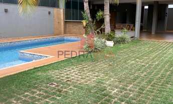 Imagem 5: APARTAMENTO RESIDENCIAL em DOURADOS - MS, JARDIM RASSLEM