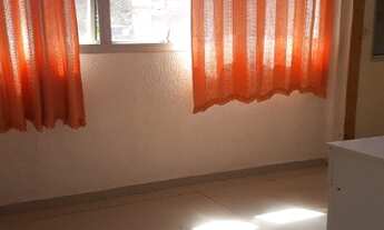 Imagem 6: CASA RESIDENCIAL em BARUERI - SP, VILA ENGENHO NOVO