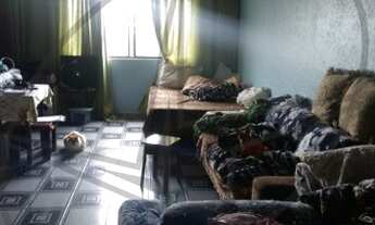 Imagem 2: CASA RESIDENCIAL em BARUERI - SP, PARQUE DOS CAMARGOS