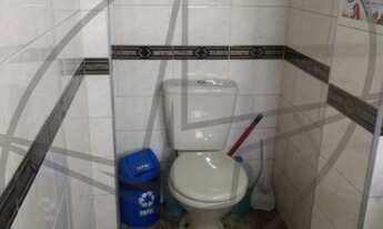 Imagem 5: CASA RESIDENCIAL em BARUERI - SP, PARQUE DOS CAMARGOS