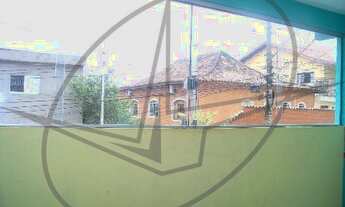 Imagem 5: CASA RESIDENCIAL em BARUERI - SP, JARDIM DOS CAMARGOS