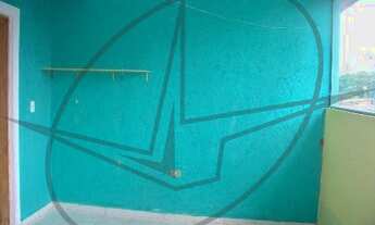 Imagem 6: CASA RESIDENCIAL em BARUERI - SP, JARDIM DOS CAMARGOS