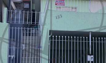 Imagem: CASA RESIDENCIAL em BARUERI - SP, VILA SAO