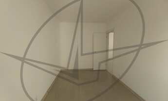 Imagem 7: APARTAMENTO RESIDENCIAL em BARUERI - SP, VILA SÃO JOÃO