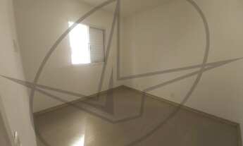 Imagem 4: APARTAMENTO RESIDENCIAL em BARUERI - SP, VILA SÃO JOÃO