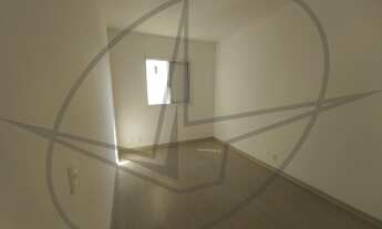 Imagem 6: APARTAMENTO RESIDENCIAL em BARUERI - SP, VILA SÃO JOÃO