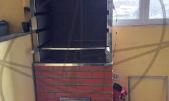 Imagem 3: CASA RESIDENCIAL em BARUERI - SP, VILA ENGENHO NOVO