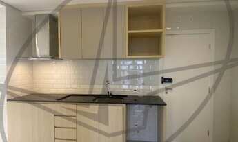 Imagem 5: APARTAMENTO RESIDENCIAL em SANTANA DE PARNAIBA - SP, TAMBORE