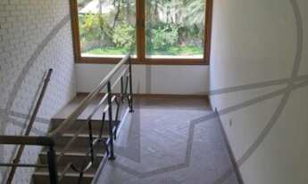 Imagem 2: CASA RESIDENCIAL em BARUERI - SP, ALPHAVILLE