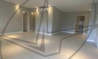 Imagem 3: APARTAMENTO RESIDENCIAL em SANTANA DE PARNAIBA - SP, TAMBORE