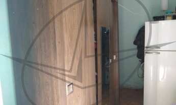 Imagem: CASA RESIDENCIAL em BARUERI - SP, JARDIM