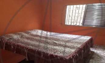 Imagem 4: CASA RESIDENCIAL em BARUERI - SP, VILA SÃO LUIZ (VALPARAÍZO