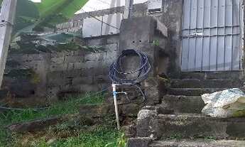 Imagem 2: CASA RESIDENCIAL em BARUERI - SP, VILA SÃO LUIZ (VALPARAÍZO