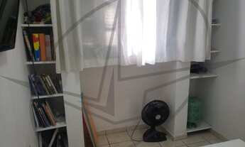 Imagem 2: CASA RESIDENCIAL em BARUERI - SP, PARQUE VIANA