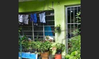 Imagem 7: CASA COMERCIAL em BARUERI - SP, JARDIM TIMBAUHY/ALDEIA