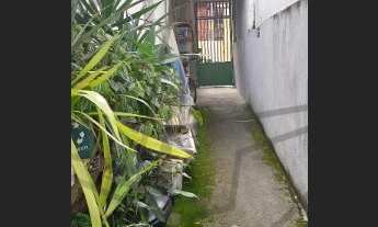 Imagem 4: CASA COMERCIAL em BARUERI - SP, JARDIM TIMBAUHY/ALDEIA