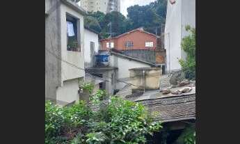 Imagem 6: CASA COMERCIAL em BARUERI - SP, JARDIM TIMBAUHY/ALDEIA
