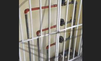 Imagem 2: CASA COMERCIAL em BARUERI - SP, JARDIM TIMBAUHY/ALDEIA