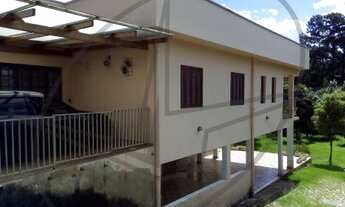 Imagem: CASA RESIDENCIAL em PIRAPORA DO BOM JESUS