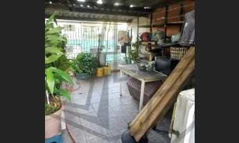 Imagem 6: CASA RESIDENCIAL em Barueri - SP, Jardim Itaparica