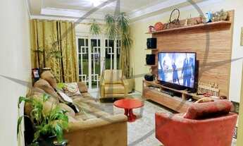 Imagem: CASA RESIDENCIAL em JANDIRA - SP, BOSQUE