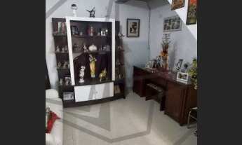 Imagem 5: CASA RESIDENCIAL em ITAPEVI - SP, PARQUE MIRA FLORES