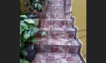 Imagem 7: CASA RESIDENCIAL em Barueri - SP, Jardim Itaparica