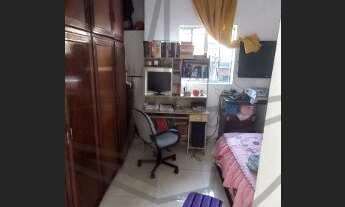 Imagem 2: CASA RESIDENCIAL em ITAPEVI - SP, PARQUE MIRA FLORES