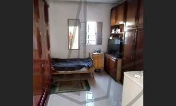 Imagem 4: CASA RESIDENCIAL em ITAPEVI - SP, PARQUE MIRA FLORES