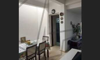 Imagem 6: CASA RESIDENCIAL em ITAPEVI - SP, PARQUE MIRA FLORES