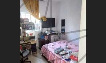 Imagem 3: CASA RESIDENCIAL em ITAPEVI - SP, PARQUE MIRA FLORES