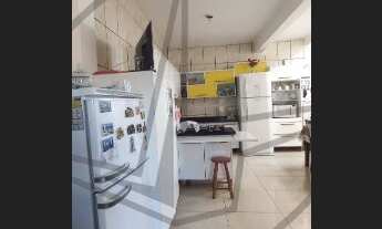 Imagem 7: CASA RESIDENCIAL em ITAPEVI - SP, PARQUE MIRA FLORES