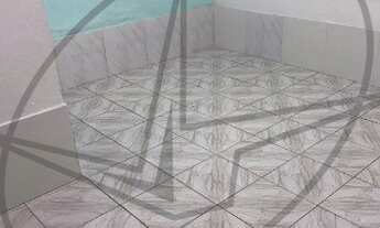 Imagem 3: CASA RESIDENCIAL em BARUERI - SP, VILA SÃO SILVESTRE