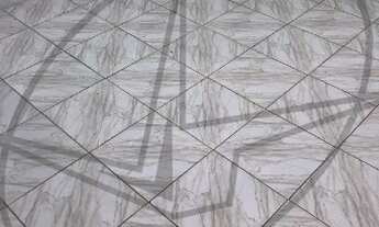 Imagem 2: CASA RESIDENCIAL em BARUERI - SP, VILA SÃO SILVESTRE