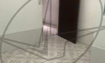 Imagem 4: CASA RESIDENCIAL em BARUERI - SP, VILA SÃO SILVESTRE