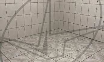 Imagem 6: CASA RESIDENCIAL em BARUERI - SP, VILA SÃO SILVESTRE