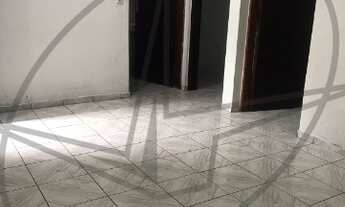 Imagem 7: CASA RESIDENCIAL em BARUERI - SP, VILA SÃO SILVESTRE