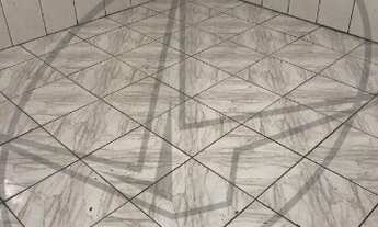 Imagem 5: CASA RESIDENCIAL em BARUERI - SP, VILA SÃO SILVESTRE