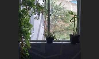 Imagem 7: APARTAMENTO RESIDENCIAL em BARUERI - SP, JARDIM MUTINGA