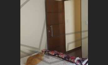 Imagem 5: CASA RESIDENCIAL em BARUERI - SP, PARQUE ESMERALDA